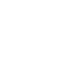 cart-head